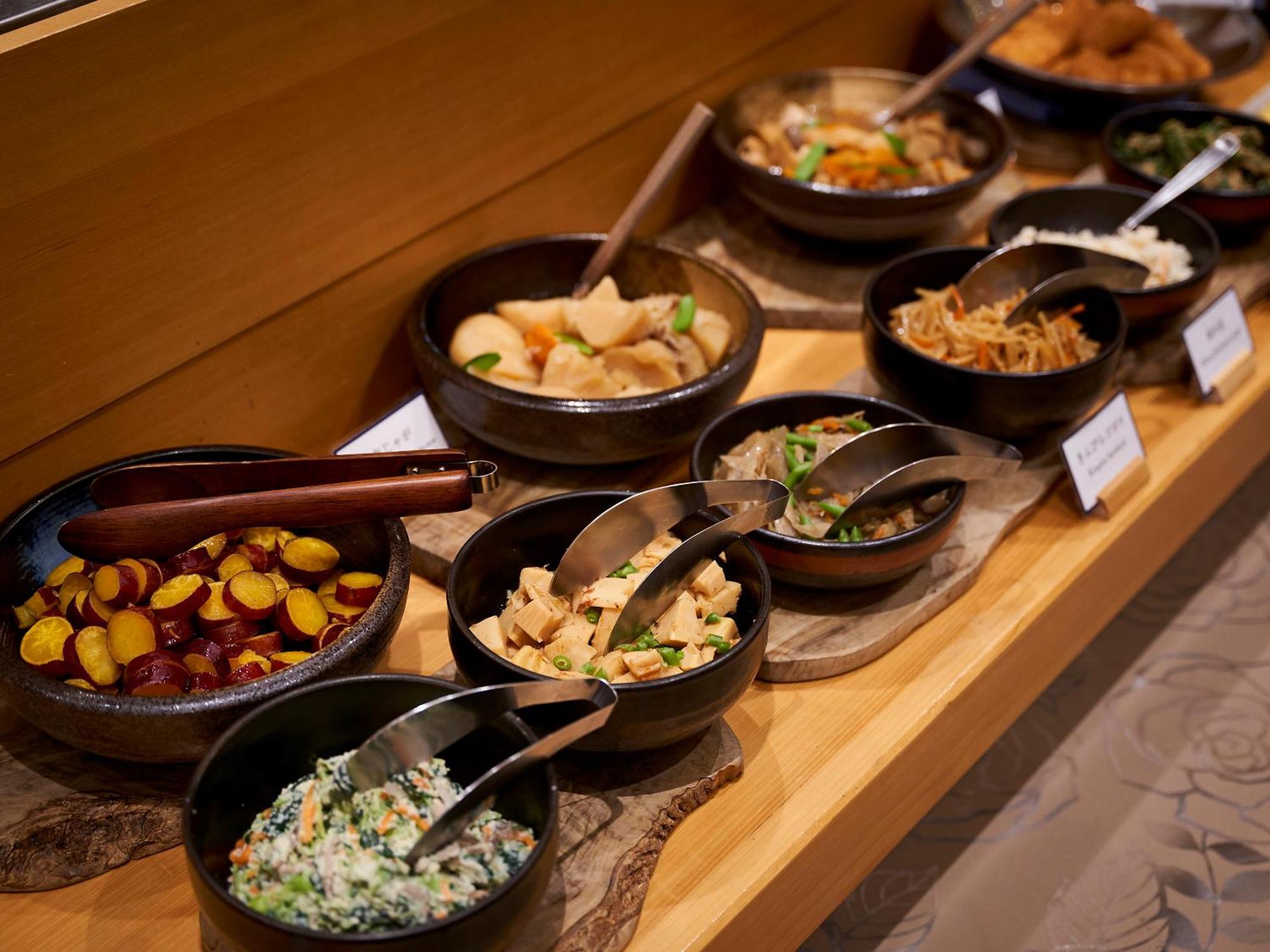 Daiwa Roynet Hotel Toyama-Ekimae Extérieur photo